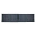 Photovoltaic panel Baseus Energy stack 100W - Photovoltaic panels<<<Photovoltaic panels<<<Energy<<<InnproXML