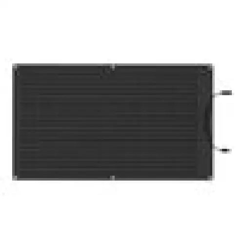 Photovoltaic panel EcoFlow 100W - Photovoltaic panels<<<Photovoltaic panels<<<Energy<<<InnproXML&&&Панели<<<Соларни