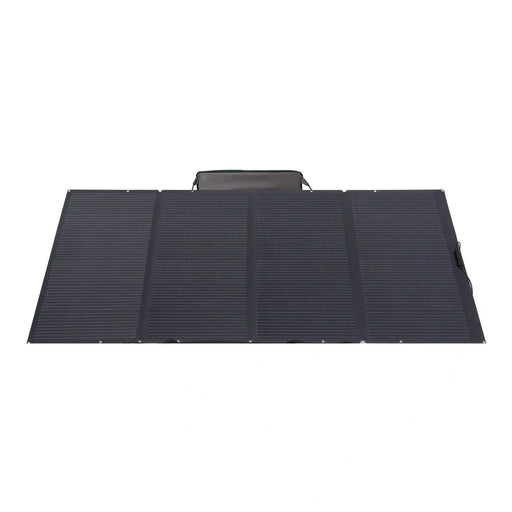 Photovoltaic panel EcoFlow 400W - Photovoltaic panels<<<Photovoltaic panels<<<Energy<<<InnproXML&&&Solar