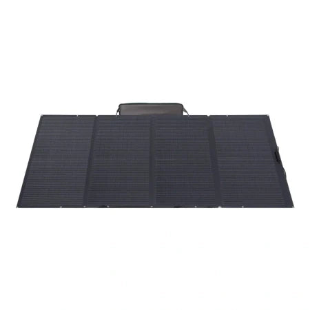 Photovoltaic panel EcoFlow 400W - Photovoltaic panels<<<Photovoltaic panels<<<Energy<<<InnproXML&&&Solar