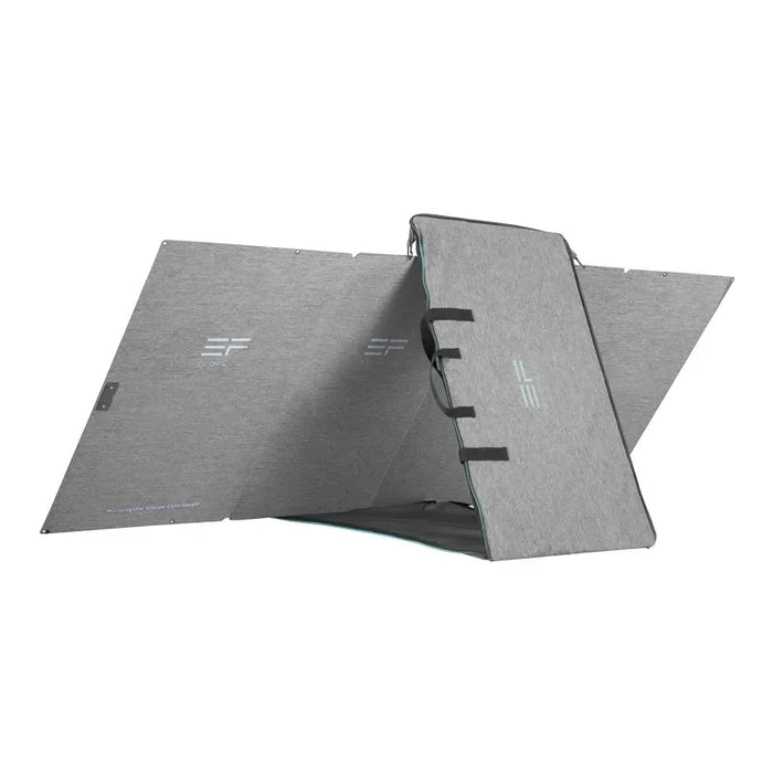 Photovoltaic panel EcoFlow 400W - Photovoltaic panels<<<Photovoltaic panels<<<Energy<<<InnproXML&&&Solar