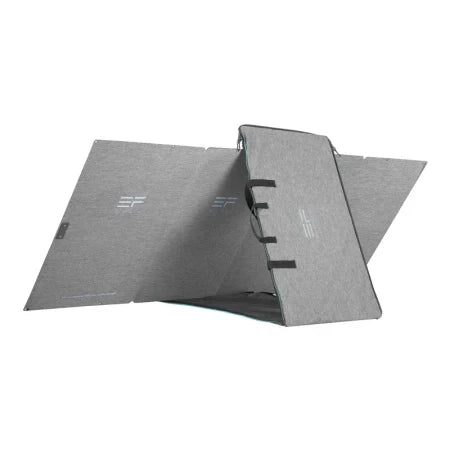 Photovoltaic panel EcoFlow 400W - Photovoltaic panels<<<Photovoltaic panels<<<Energy<<<InnproXML&&&Solar