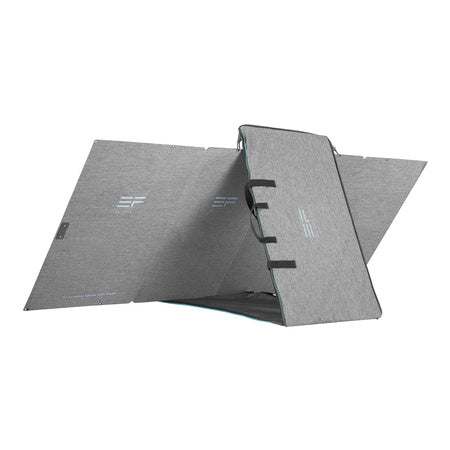 Photovoltaic panel EcoFlow 400W - Photovoltaic panels<<<Photovoltaic panels<<<Energy<<<InnproXML&&&Solar