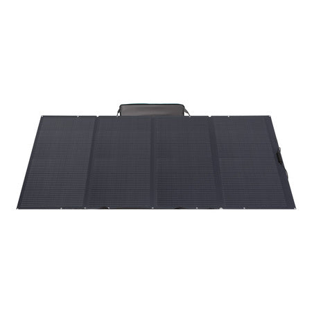 Photovoltaic panel EcoFlow 400W - Photovoltaic panels<<<Photovoltaic panels<<<Energy<<<InnproXML&&&Solar