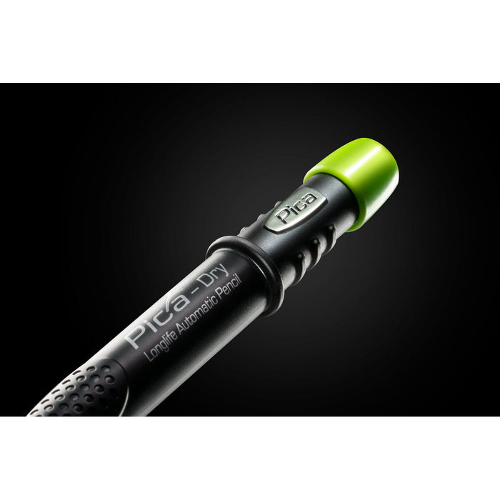 Marker Pica 3030 Washable Graphite