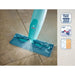 PICOSPRAY MOP 0.8L FOR 400 SPRAYS LEIFHEIT - Мопове метли четки<<<Домашни потреби<<<Кухня<<<Praktiker