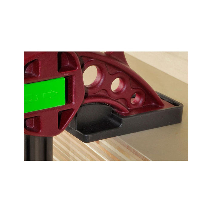 PIHER QUICK TIGHTER 15 cm
