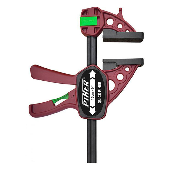 PIHER QUICK TIGHTER 15 cm