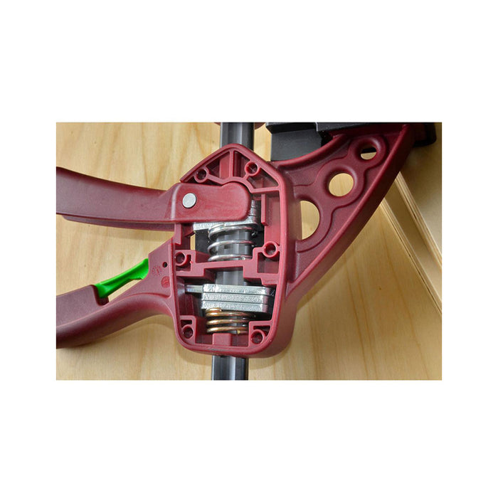 PIHER QUICK TIGHTER 30 cm
