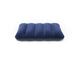 PILLOW 43X29X9CM 68672 - Надуваеми артикули<<<Басейни плажни артикули и оборудване<<<Градина<<<Praktiker