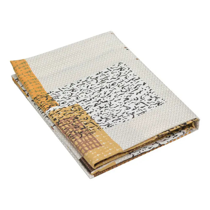 PILLOW COVER 50X70 MICROFIBER PRINT - Текстил спалня други<<<Текстил за спалня<<<Мебели и интериор<<<Praktiker