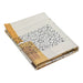 PILLOW COVER 50X70 MICROFIBER PRINT - Текстил спалня други<<<Текстил за спалня<<<Мебели и интериор<<<Praktiker