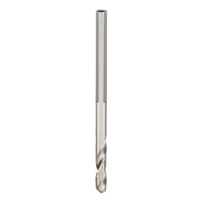 PILOT DRILL F6 KWB - Боркорони<<<Консумативи за електроинструменти<<<Инструменти и железария<<<Praktiker