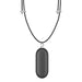 Pin AI 3-in-1 Plaud Dictaphone (black) - Voice recorders<<<Audio<<<InnproXML