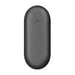 Pin AI 3-in-1 Plaud Dictaphone (black) - Voice recorders<<<Audio<<<InnproXML