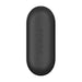 Pin AI 3-in-1 Plaud Dictaphone (black) - Voice recorders<<<Audio<<<InnproXML