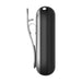Pin AI 3-in-1 Plaud Dictaphone (black) - Voice recorders<<<Audio<<<InnproXML