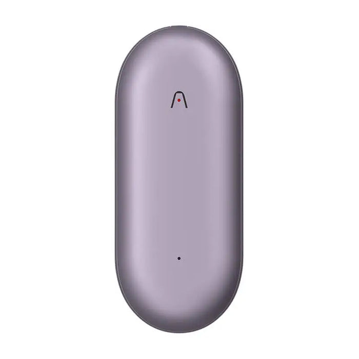 Pin AI 3-in-1 Plaud Dictaphone (purple) - Voice recorders<<<Audio<<<InnproXML