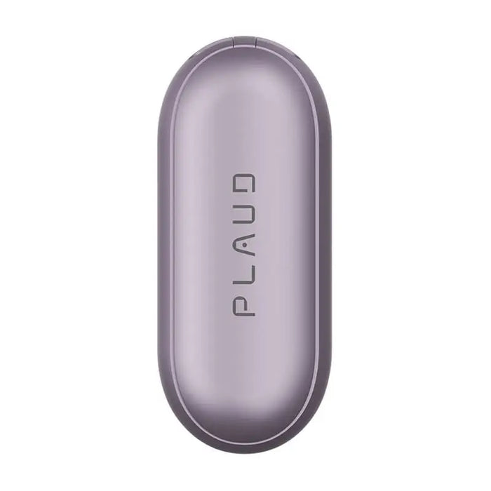 Pin AI 3-in-1 Plaud Dictaphone (purple) - Voice recorders<<<Audio<<<InnproXML