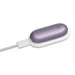 Pin AI 3-in-1 Plaud Dictaphone (purple) - Voice recorders<<<Audio<<<InnproXML