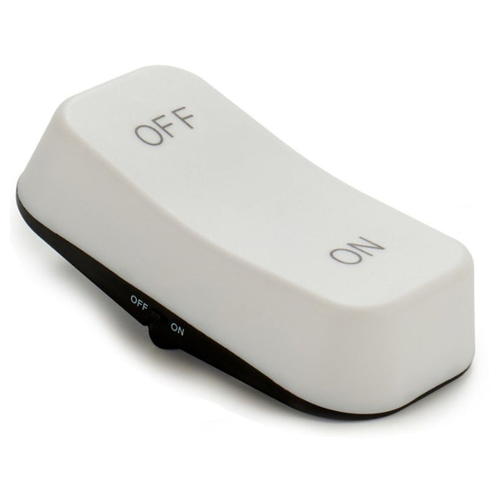 Desk lamp Pincello 7,5 x 5 x 15 cm LED On/Off interrupter (12 Units)