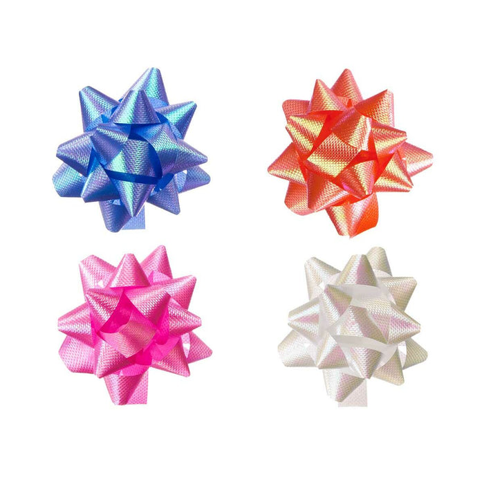 Loops Pincello PVC 6 cm 21 x 24,5 x 5 cm Shine Cake (12 Units)