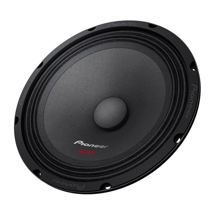 Car speakers PIONEER TS-M2010PRO 20 CM, 180 W
