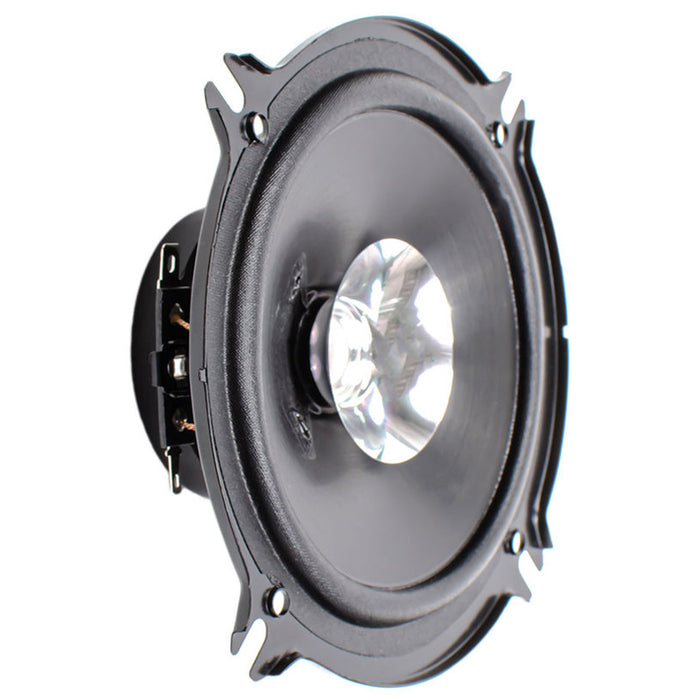 Car speakers PIONEER TS-G1310F 13 CM, 35 W