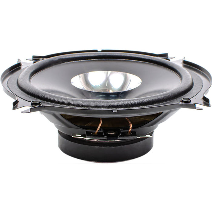 Car speakers PIONEER TS-G1310F 13 CM, 35 W