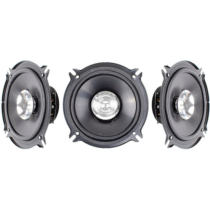 Car speakers PIONEER TS-G1310F 13 CM, 35 W