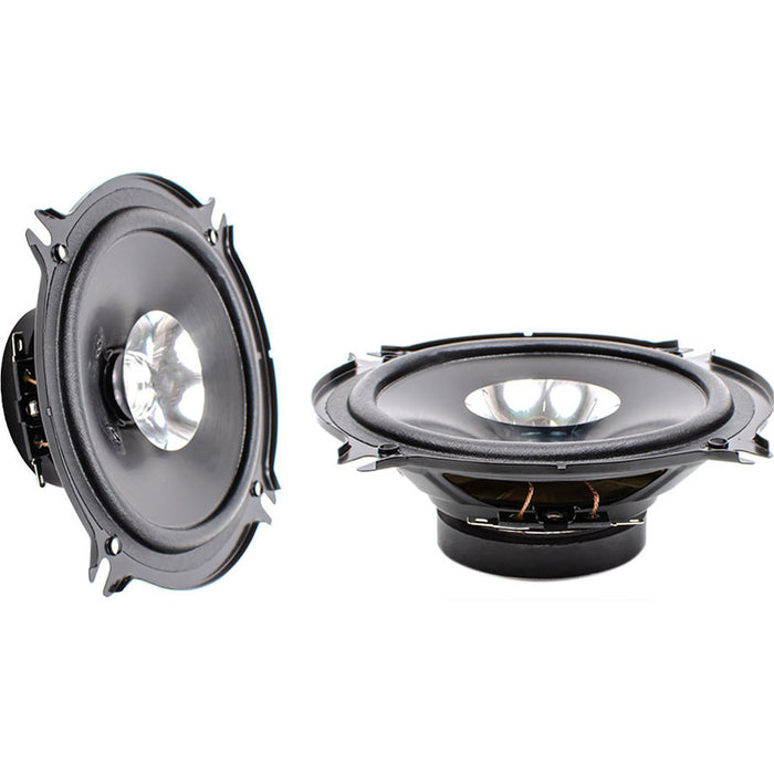 Car speakers PIONEER TS-G1310F 13 CM, 35 W