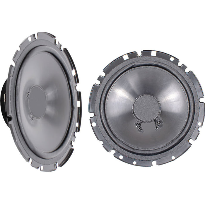 Car Speakers Pioneer TS-G170C (2 Units)