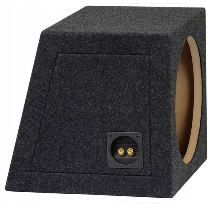 Amplifier PIONEER GXT-3730 400 W, NUMBER OF CHANNELS 2