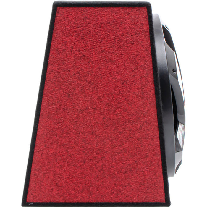 Car speakers PIONEER TS-WX300A 30 CM, 350 W