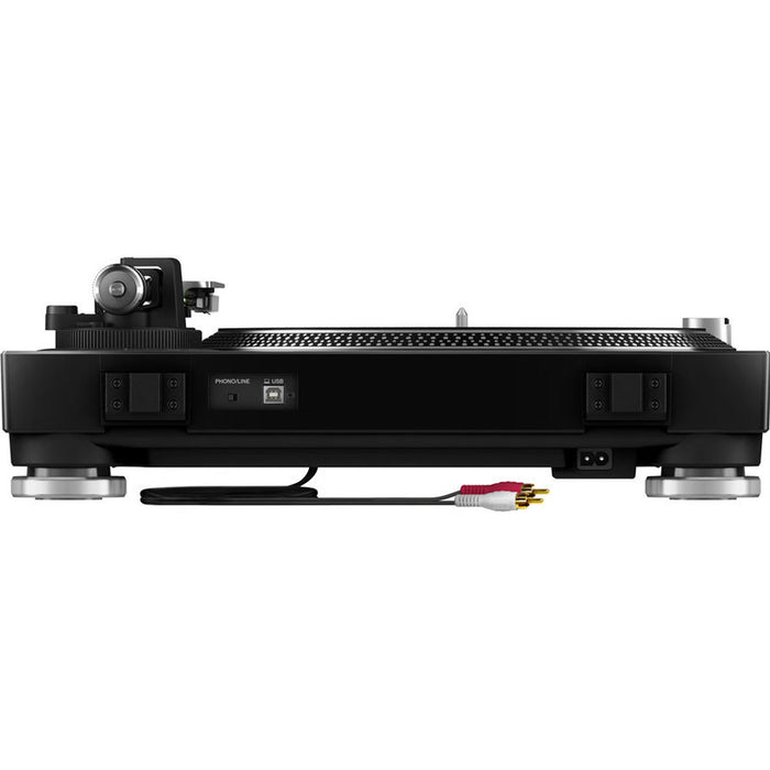 Speakers Pioneer PLX-500-K Black
