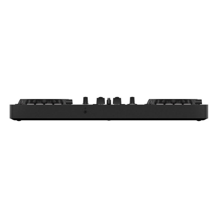 PIONEER DDJ-FLX4 DJ CONTROLLER