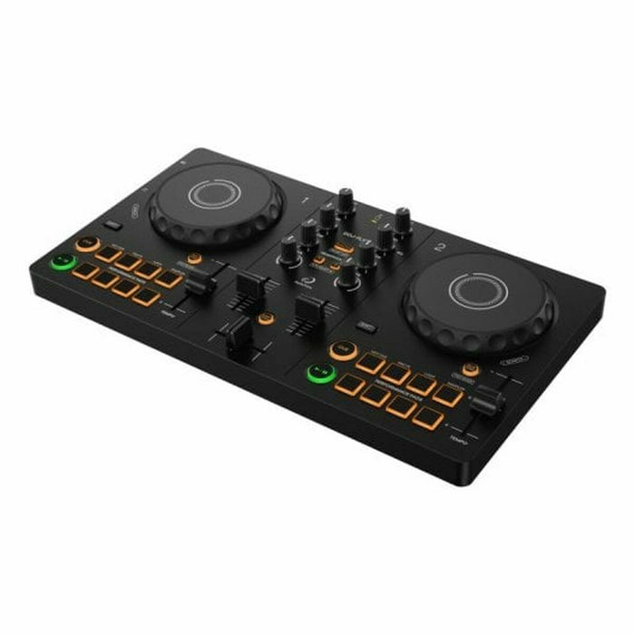 Control DJ Pioneer DDJ-FLX2