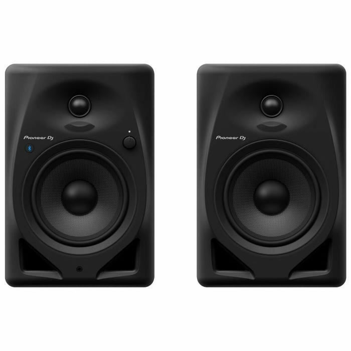 Studio Monitor Pioneer DM-50D-BT