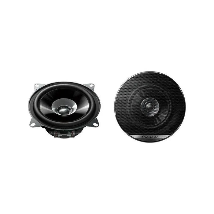 Pioneer TS-G1010F car speakers