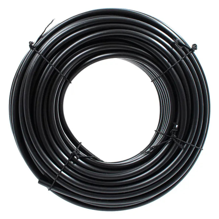 PIPE 20M F 4-6MM CLABER 90370 - Капково и подземно напояване<<<Напояване<<<Градина<<<Praktiker