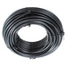 PIPE 20M F 4-6MM CLABER 90370 - Капково и подземно напояване<<<Напояване<<<Градина<<<Praktiker
