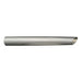 Pipe extension AGM 800-18 AVC - Компресори и други големи машини<<<ZoraSite