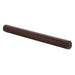 PIPE F100 3M PLASTICIZED KALEO ROOF 0.5 MM - Тръби<<<Улуци,тръби и канали<<<Строителни материали<<<Praktiker