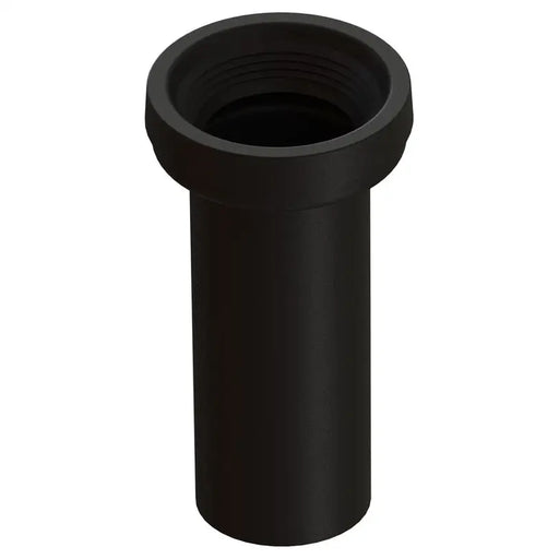 PIPE FOR STRUCTURE NIKIPLAST - Маншони<<<Санитарна керамика и аксесоари<<<Баня<<<Praktiker&&&Маншони<<<Вик<<<Строителни