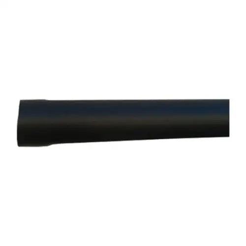 PIPE PVC Ф32-1 2 METERS JOZI - ВИК тръби и фитинги<<<Отопление Охлаждане и Вик<<<Praktiker&&&ВИК тръби и