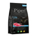 PIPER Animals with fresh lamb - dry cat food - 3kg - Dry foodDLK-KAS<<<For the catDLK<<<ActionPL