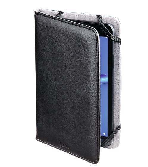 ’Piscine’ case for e-readers/book/up to 15.24 cm HAMA-216435 - eBook аксесоари<<<Електроника и роботика<<<ValiAPI