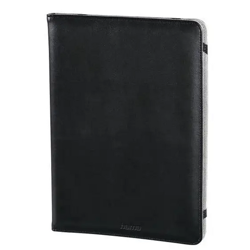 ’Piscine’ case for e-readers/book/up to 15.24 cm HAMA-216435 - eBook аксесоари<<<Електроника и роботика<<<ValiAPI