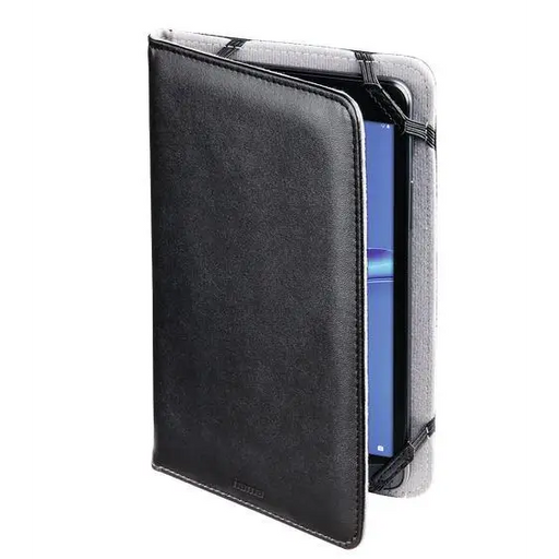 ’Piscine’ case for e-readers/book/up to 15.24 cm HAMA-216435 - eBook аксесоари<<<Електроника и роботика<<<ValiAPI