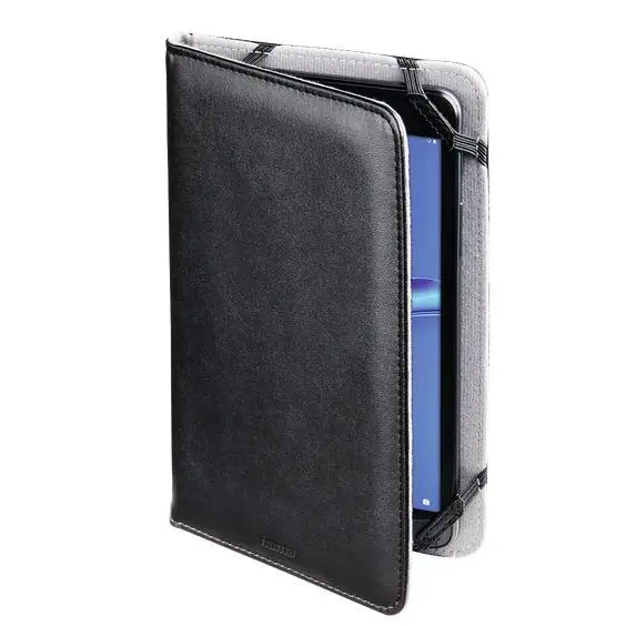 ’Piscine’ case for e-readers/book/up to 15.24 cm HAMA-216435 - eBook аксесоари<<<Електроника и роботика<<<ValiAPI